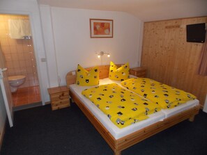 เ ตียง Select Comfort, เตียงเสริม/เปล, Wi-Fi ฟรี