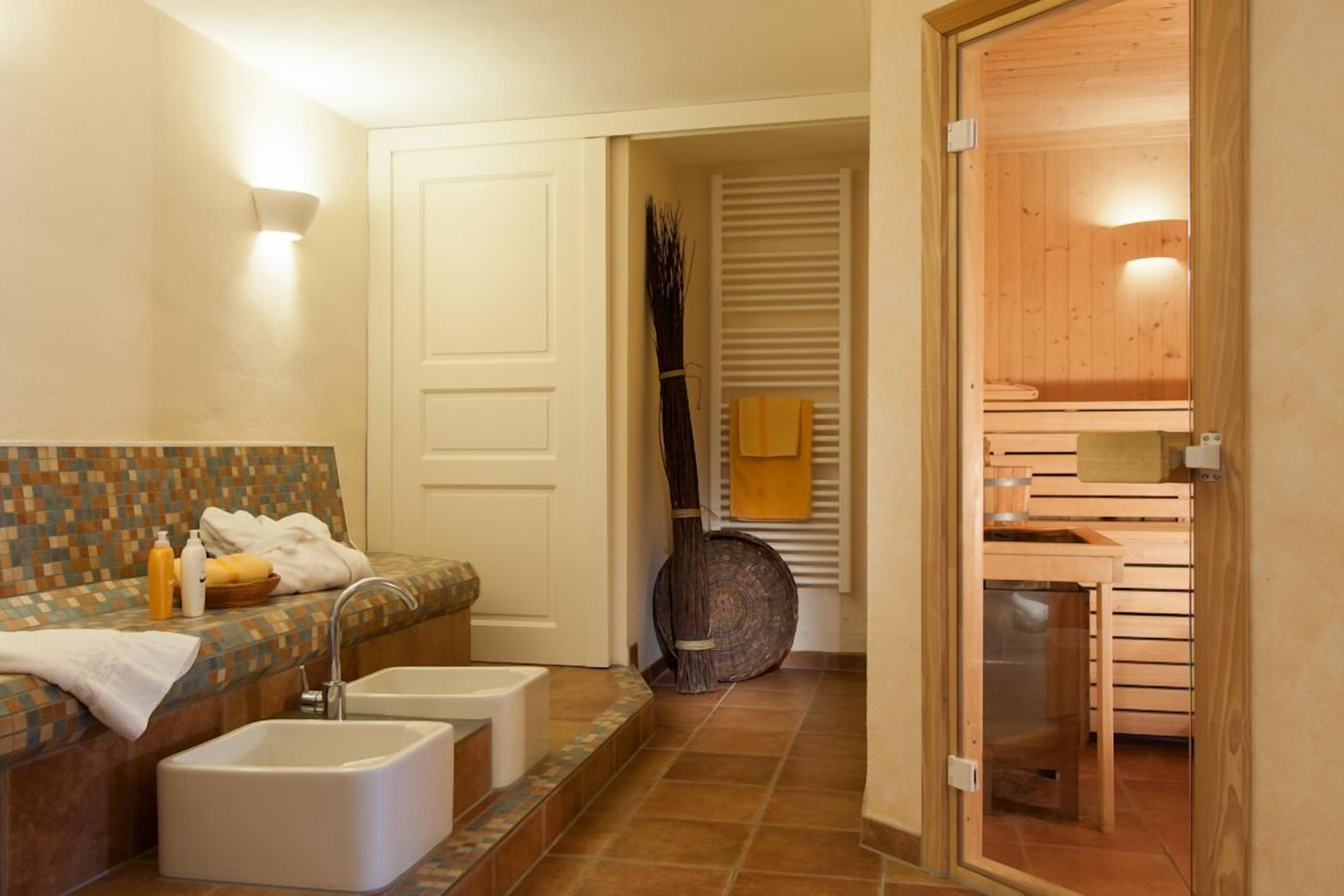 身体护理、面部护理、按摩/护理室、按摩服务