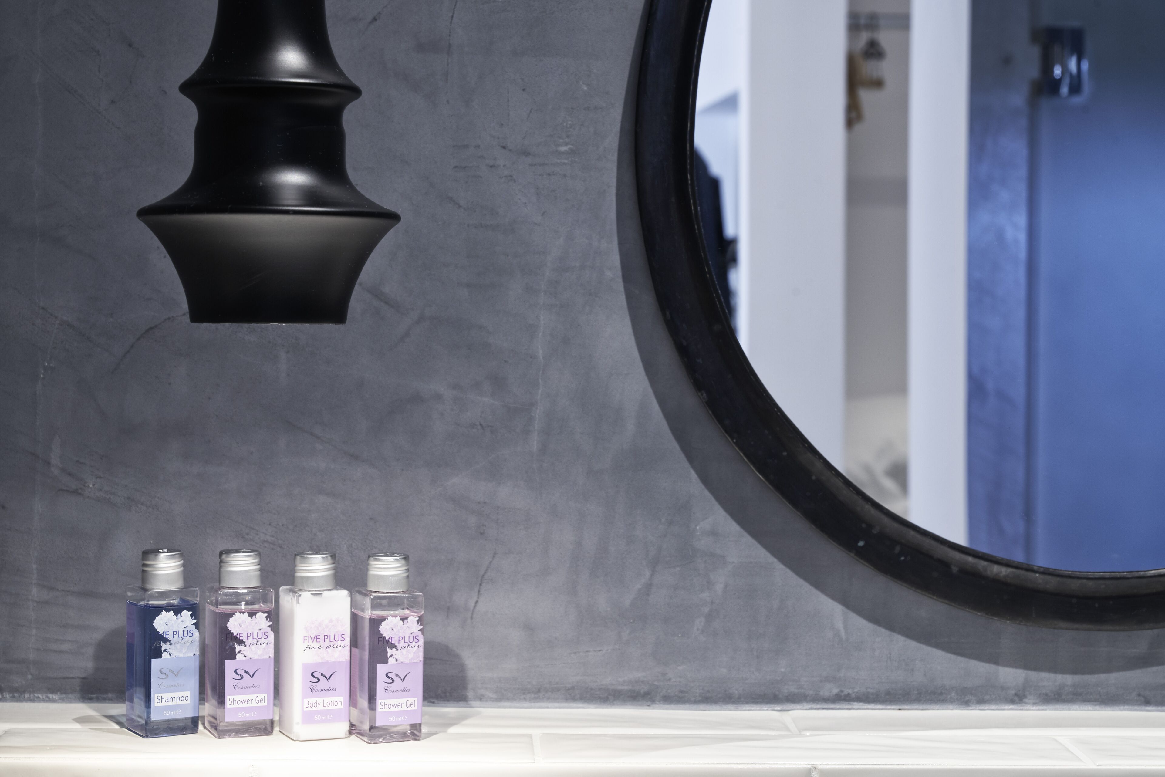 double room (boheme) | 1 bedroom, premium bedding, minibar, in-room safe