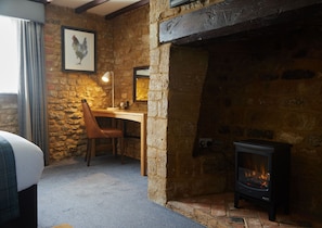 Standard Twin Room, 2 Single Beds