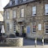 Old Manse Hotel Bourton by Greene King Inns
