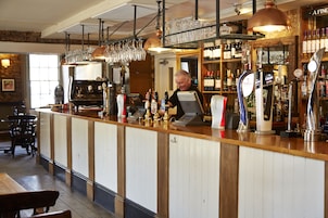 Bar (na propriedade)