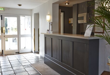 White Hart Hotel by Greene King Inns - view 3