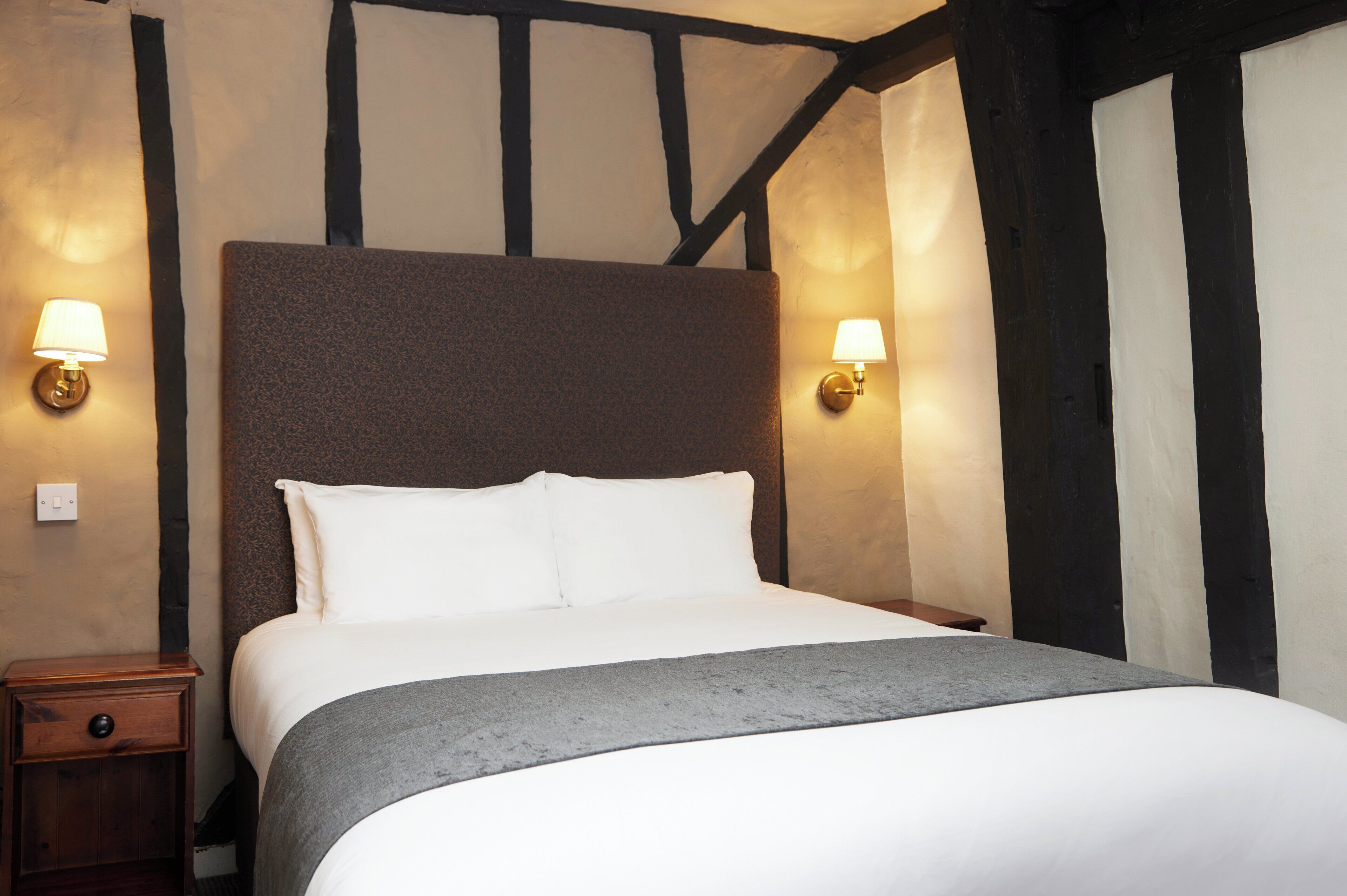 Escritorio y wifi gratis 