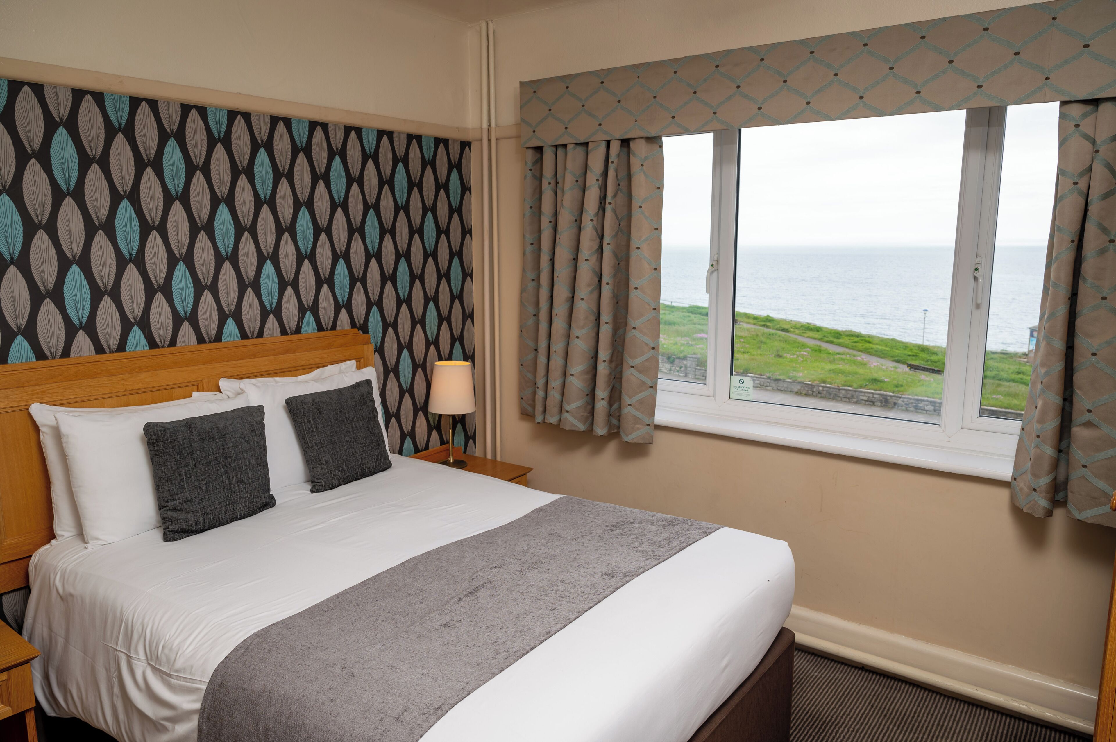 Photo - Commodore Hotel by Greene King Inns