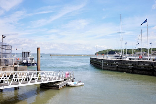 Fountain Hotel Isle of Wight by Greene King Inns
