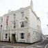 Fountain Hotel Isle of Wight by Greene King Inns