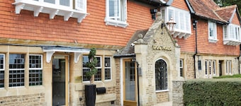Dog House by Greene King Inns