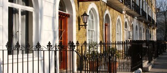 Elmwood Hotel