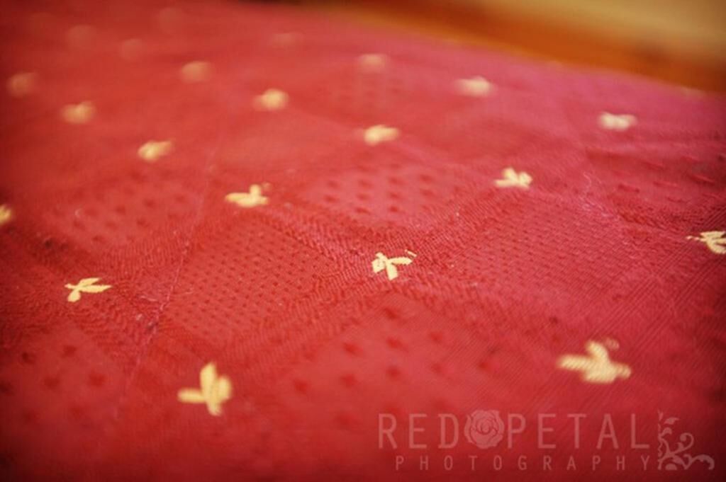 Photo - Elmwood Hotel