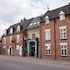 Coleshill Hotel by Greene King Inns