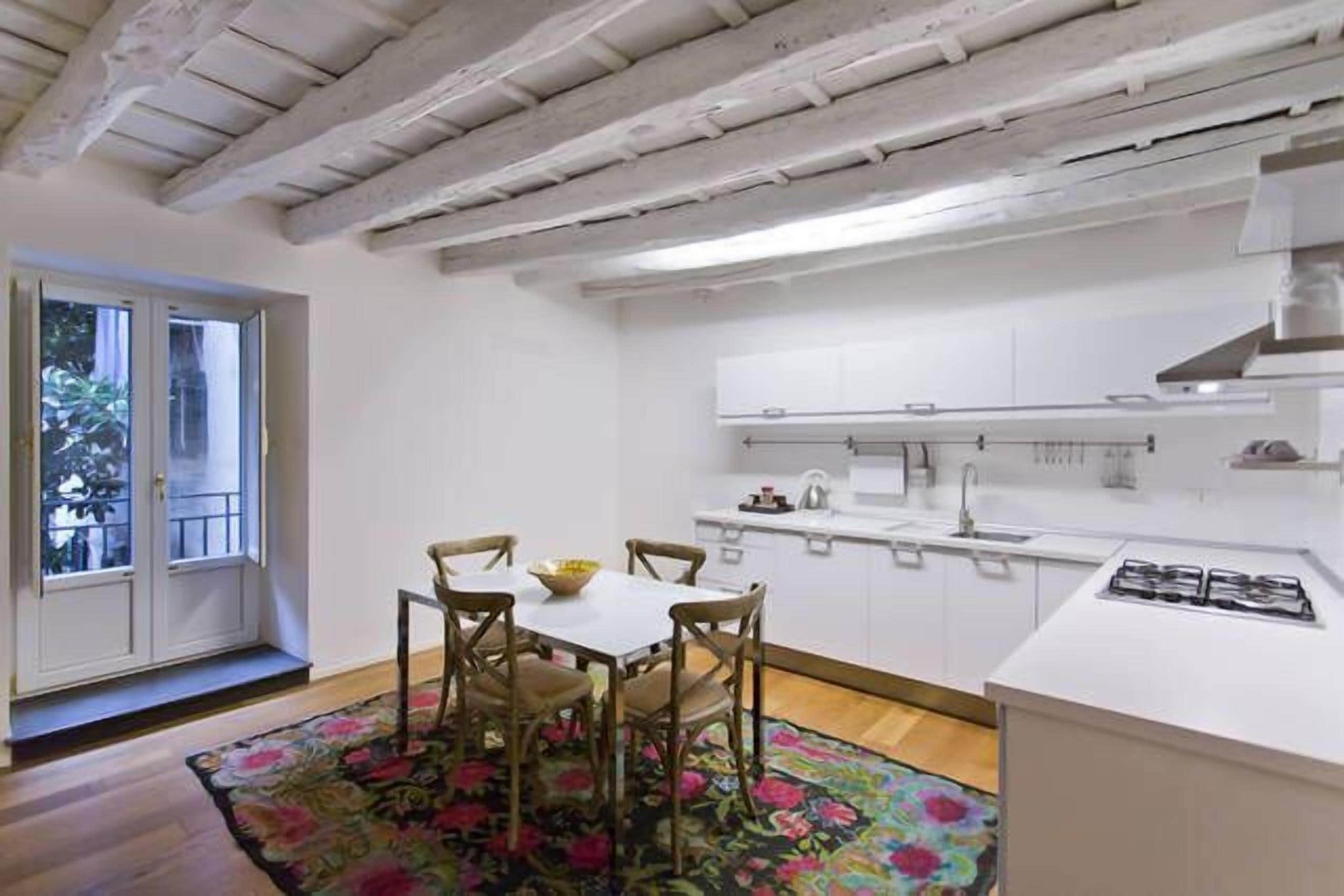 Photo - BB 22 Charming Rooms & Apartments