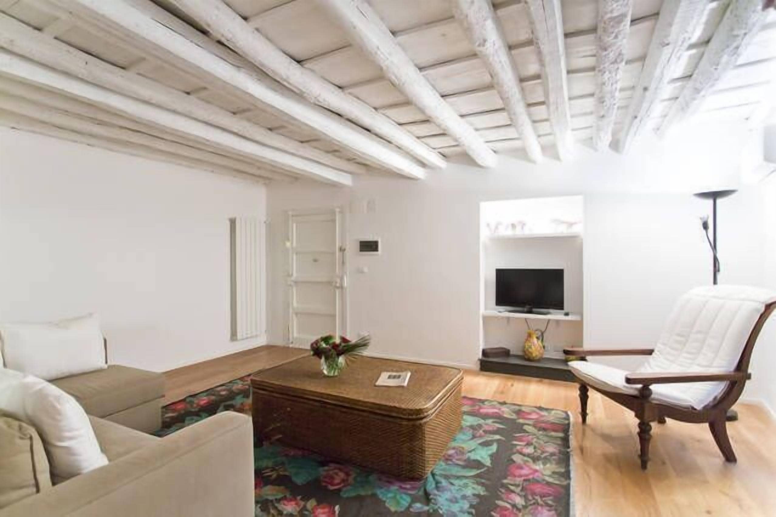 Photo - BB 22 Charming Rooms & Apartments