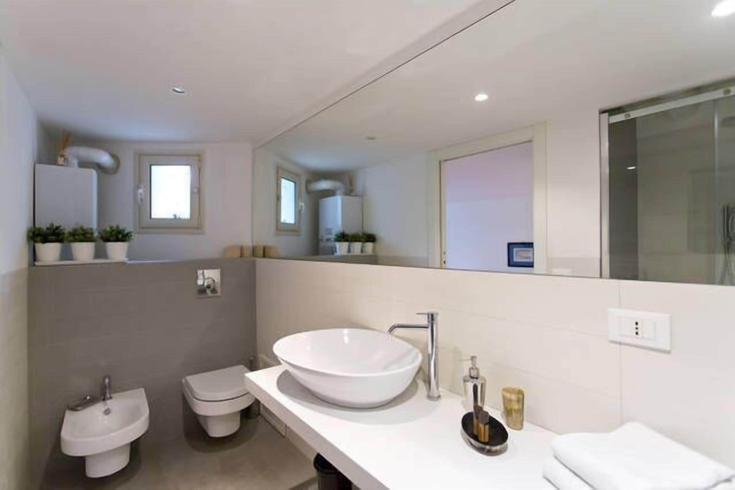 Photo - BB 22 Charming Rooms & Apartments