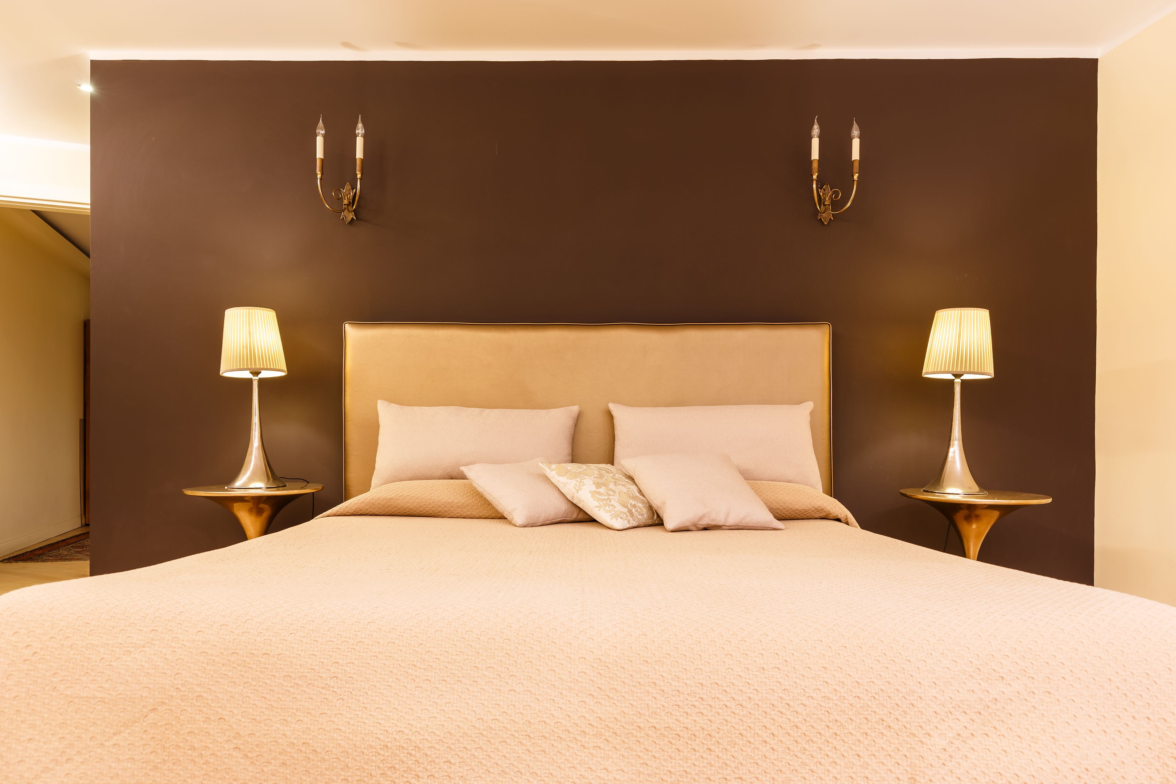 Foto - BB 22 Charming Rooms & Apartments