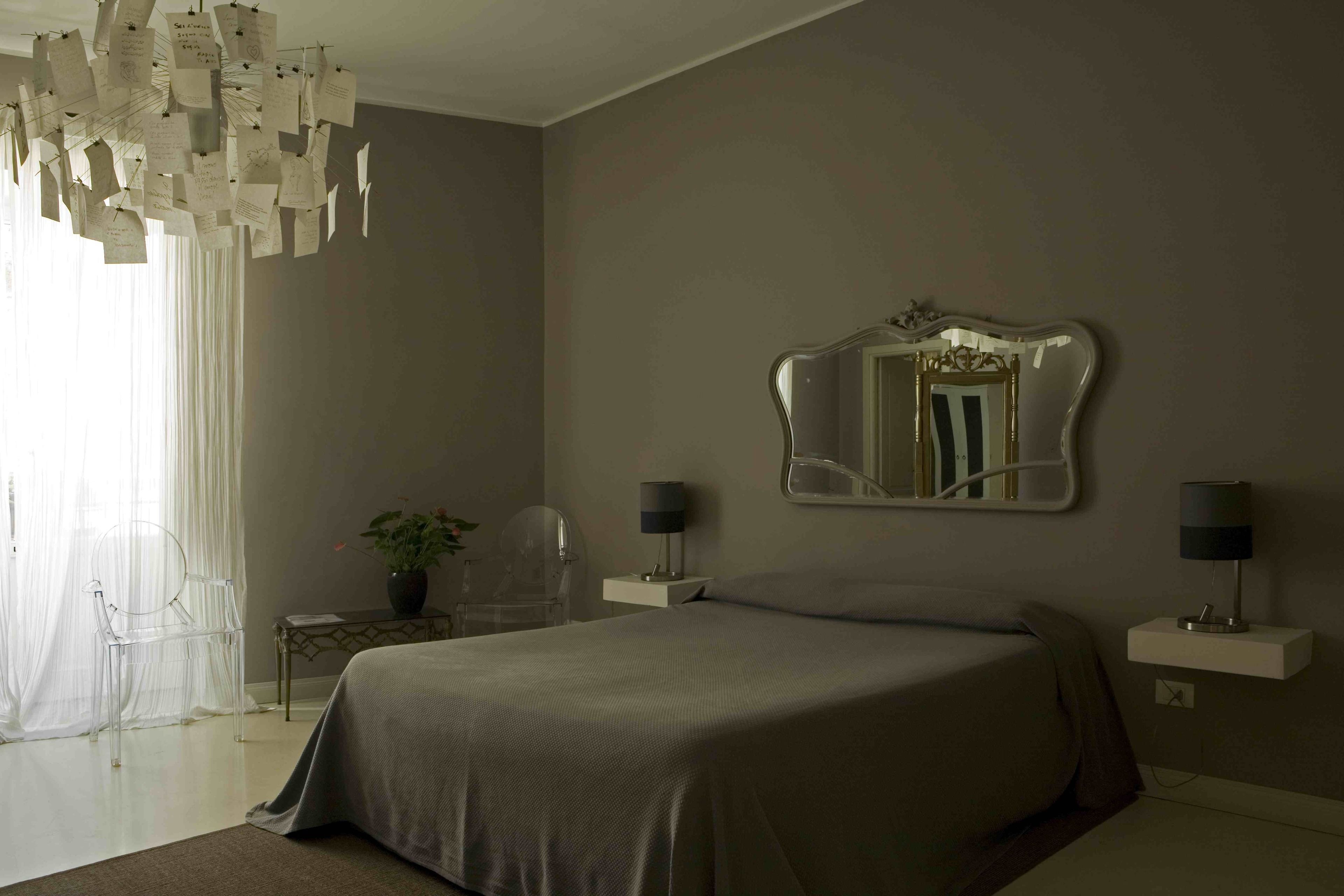 Photo - BB 22 Charming Rooms & Apartments