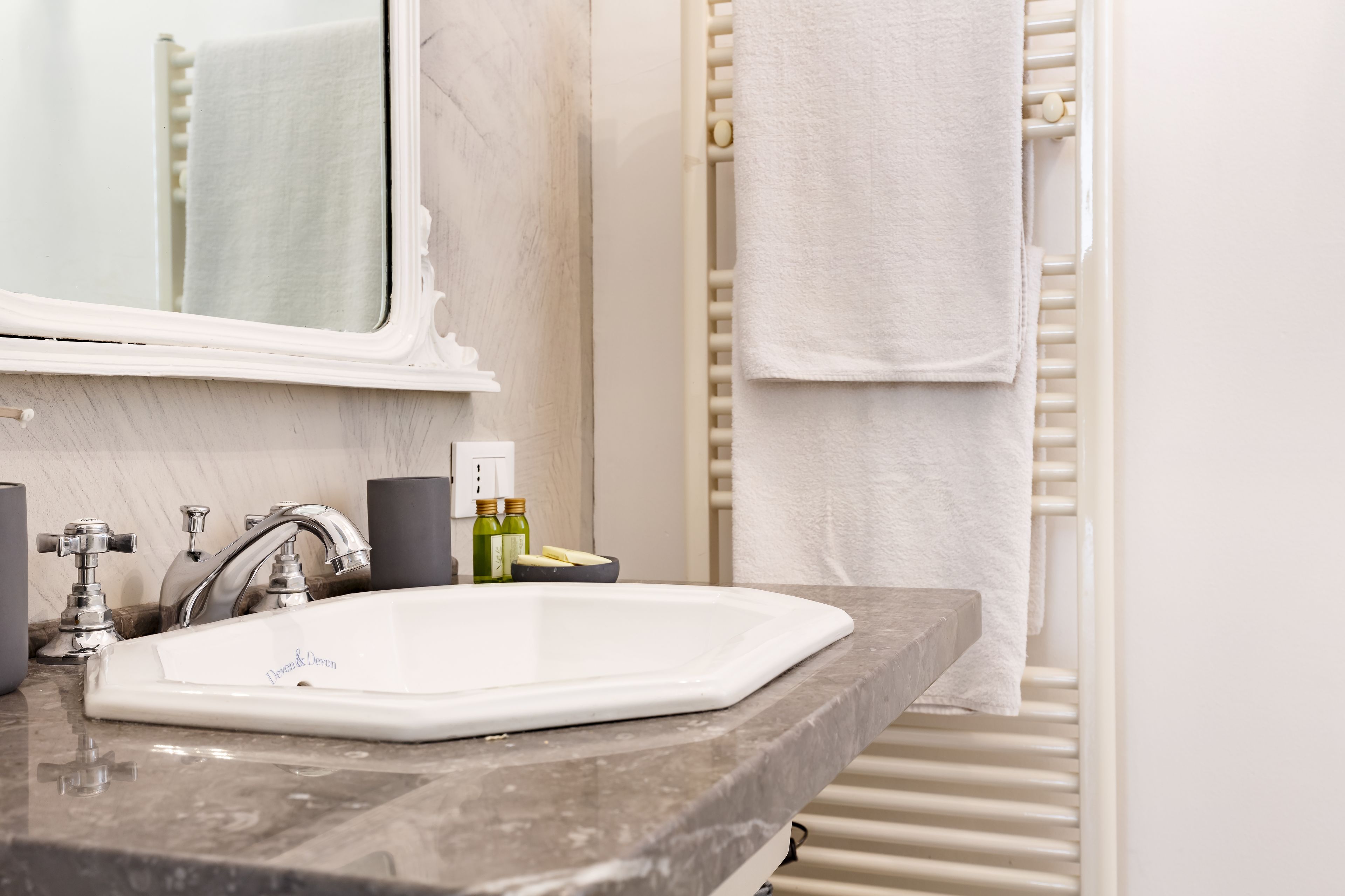 Photo - BB 22 Charming Rooms & Apartments