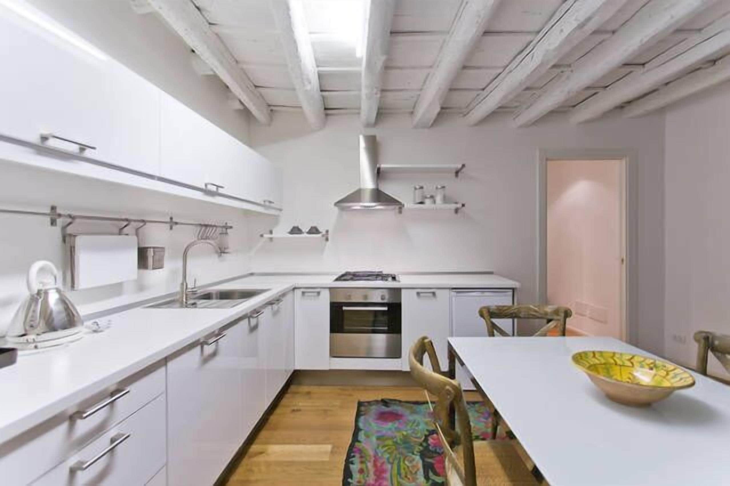 Foto - BB 22 Charming Rooms & Apartments