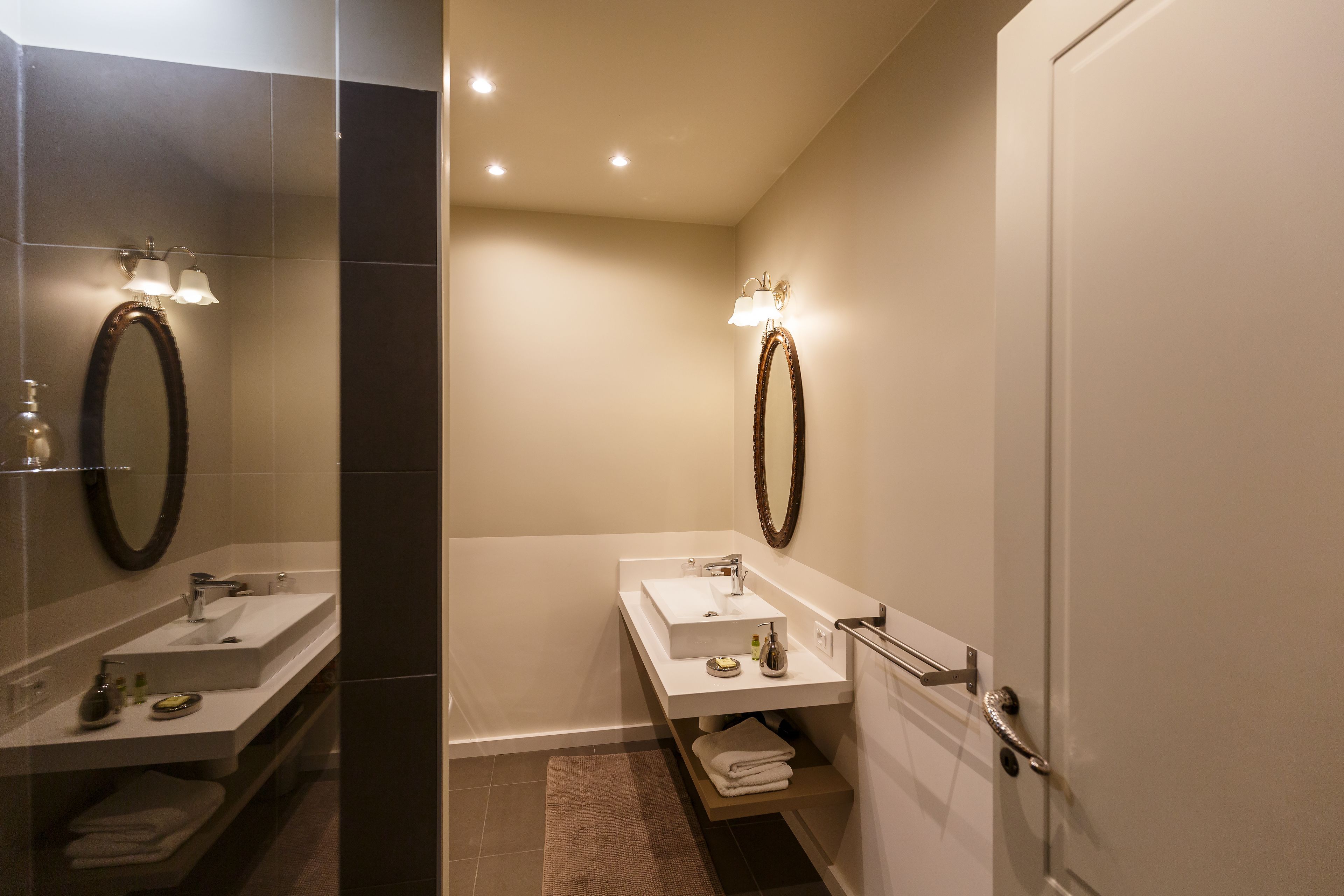 Foto - BB 22 Charming Rooms & Apartments