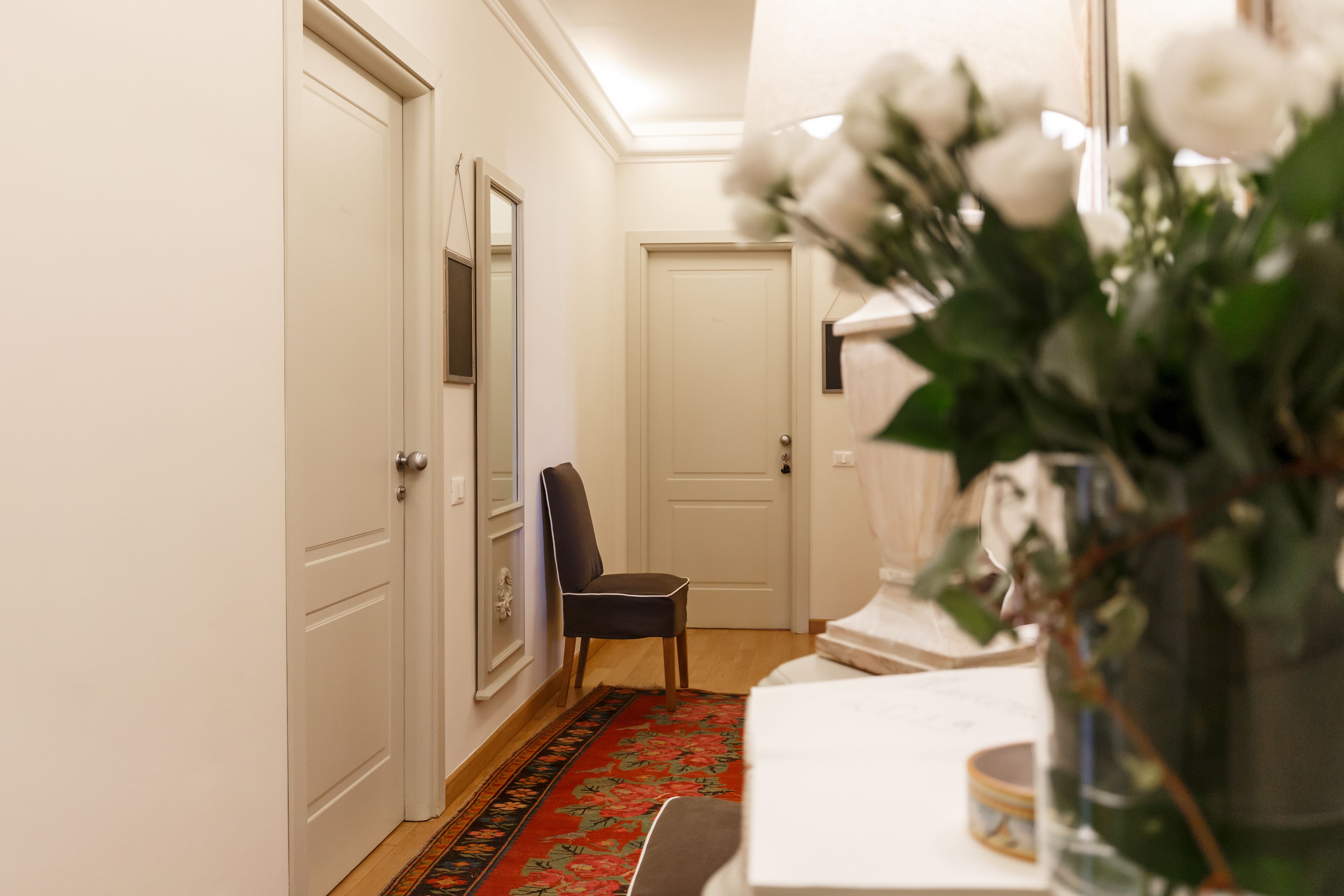 Photo - BB 22 Charming Rooms & Apartments