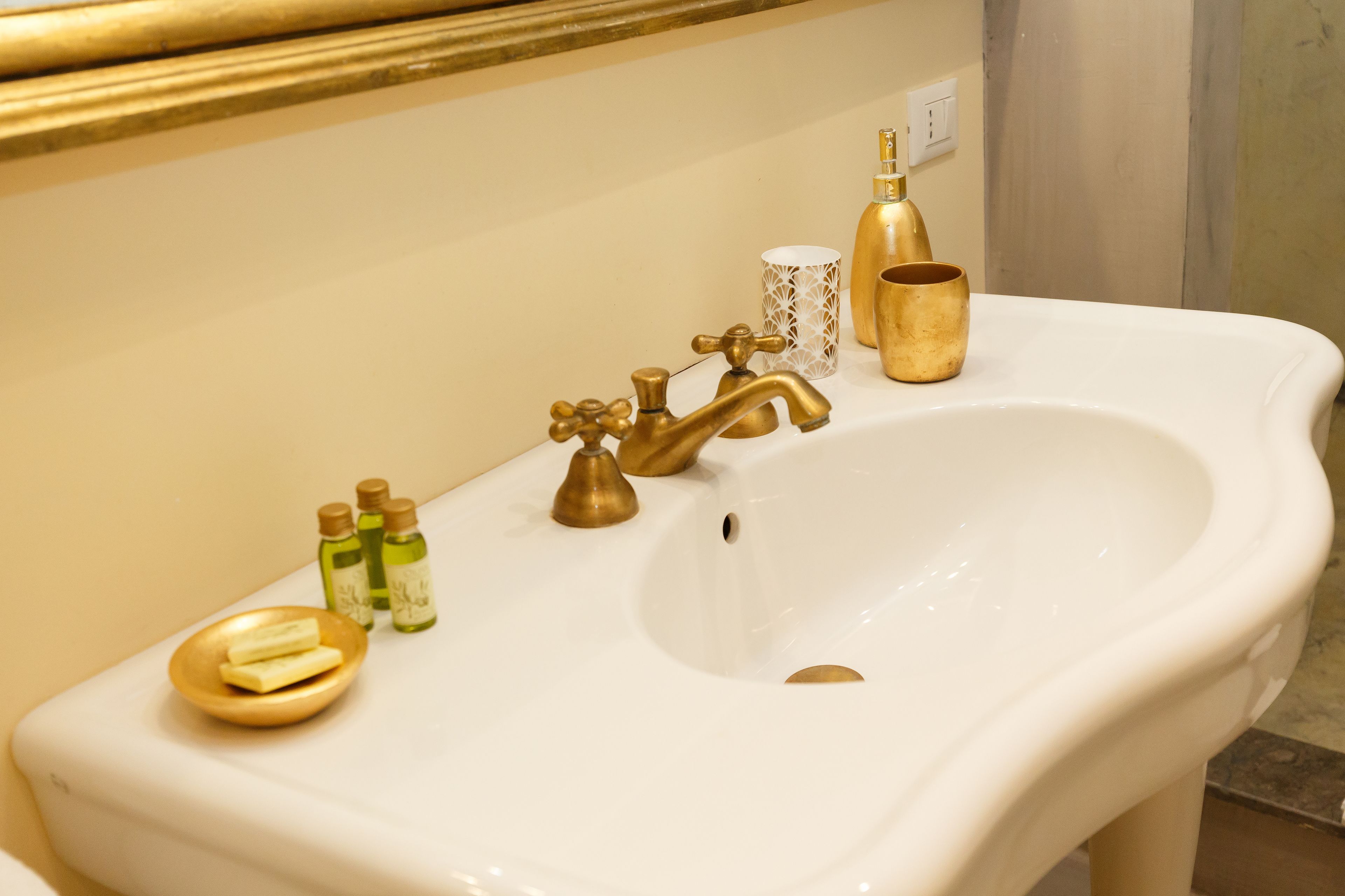 Foto - BB 22 Charming Rooms & Apartments