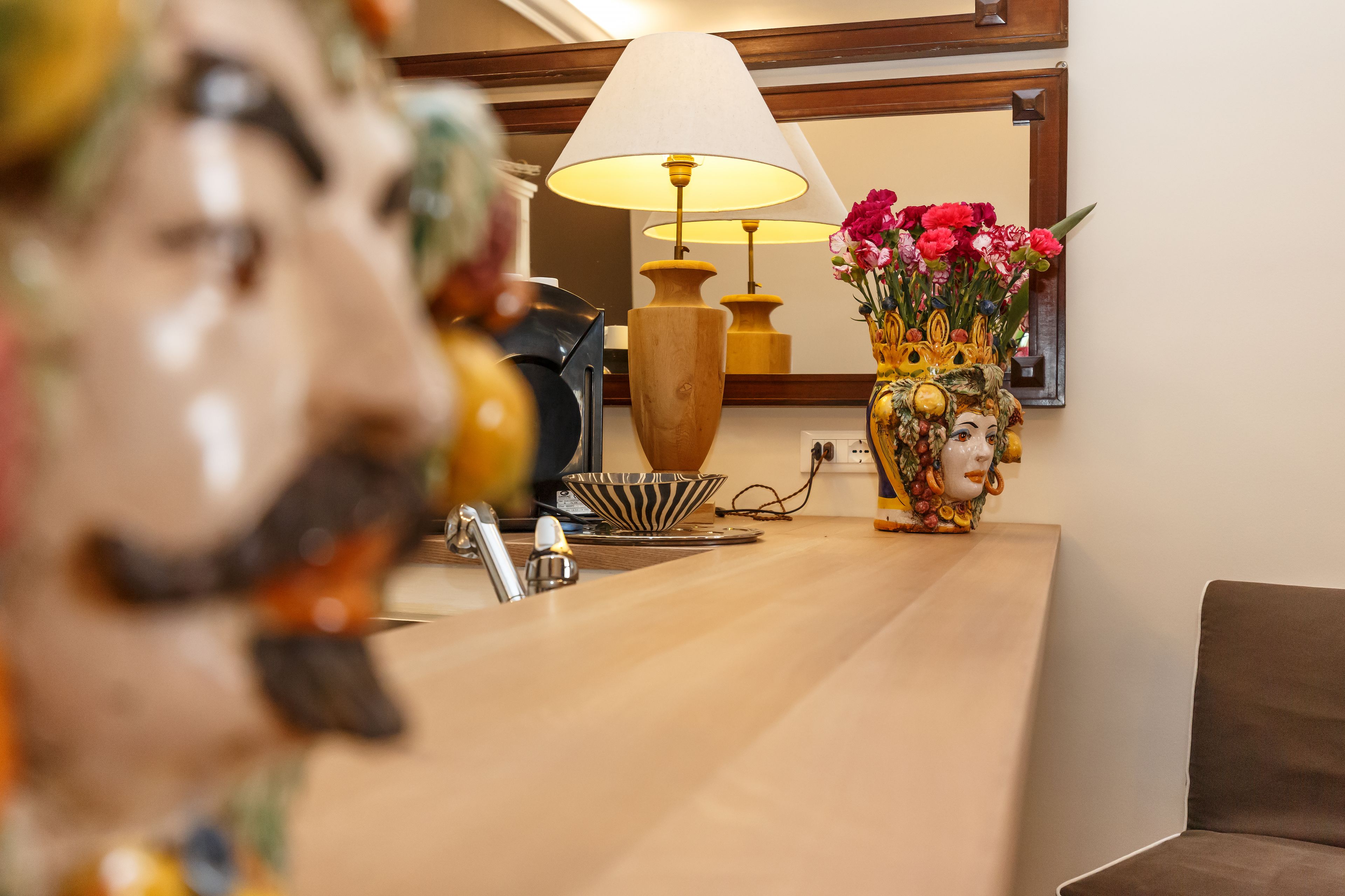 Foto - BB 22 Charming Rooms & Apartments