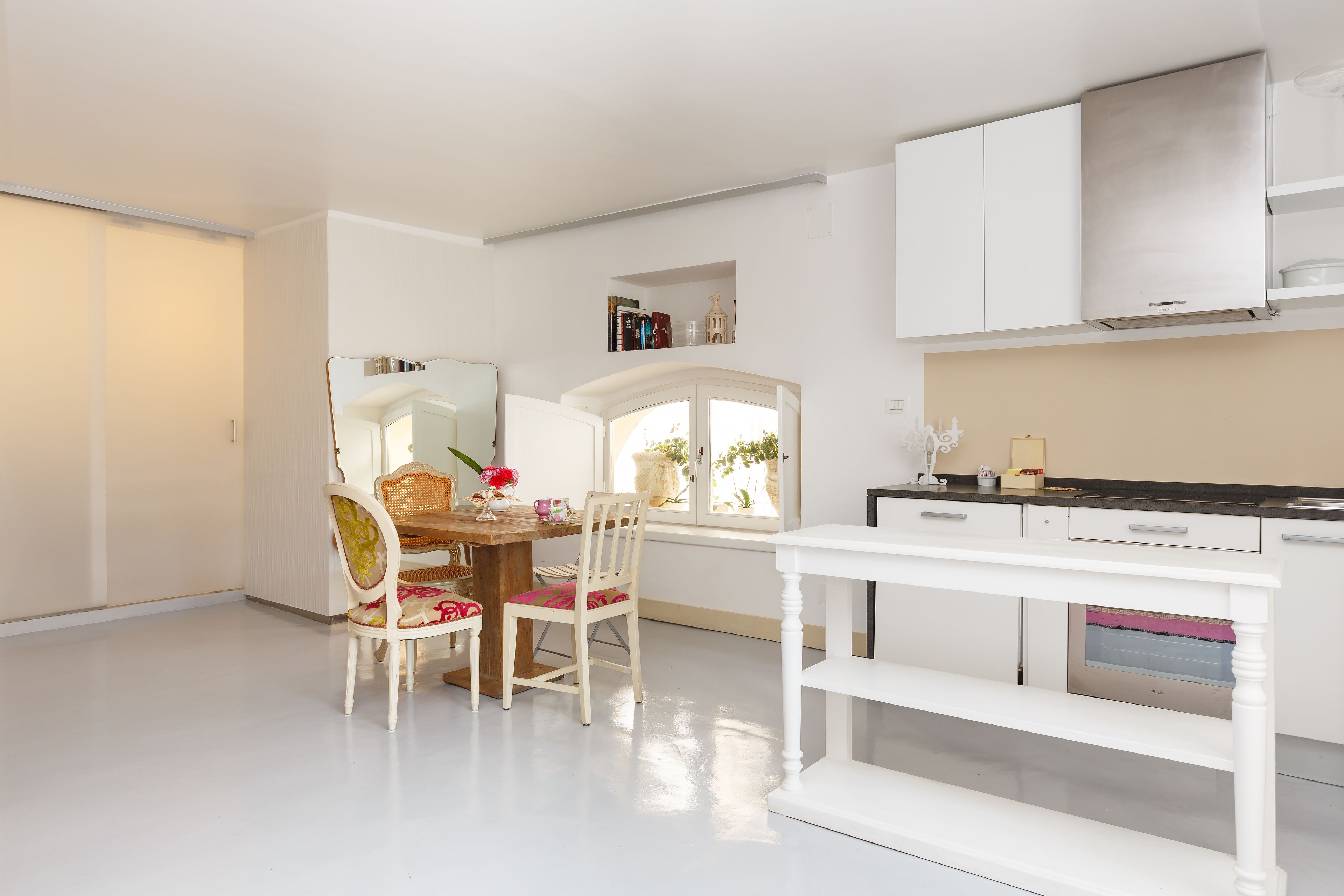 Photo - BB 22 Charming Rooms & Apartments