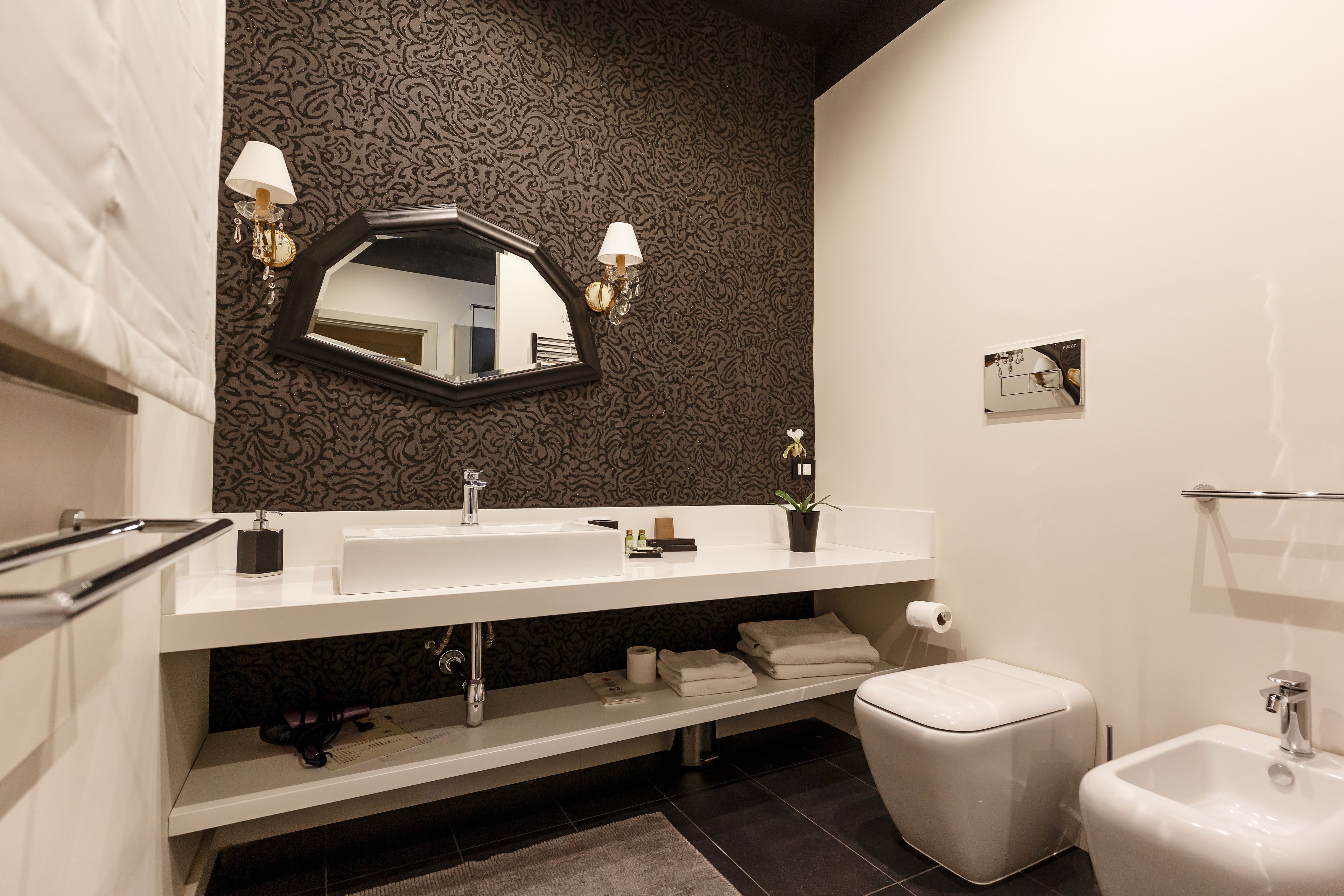 Photo - BB 22 Charming Rooms & Apartments