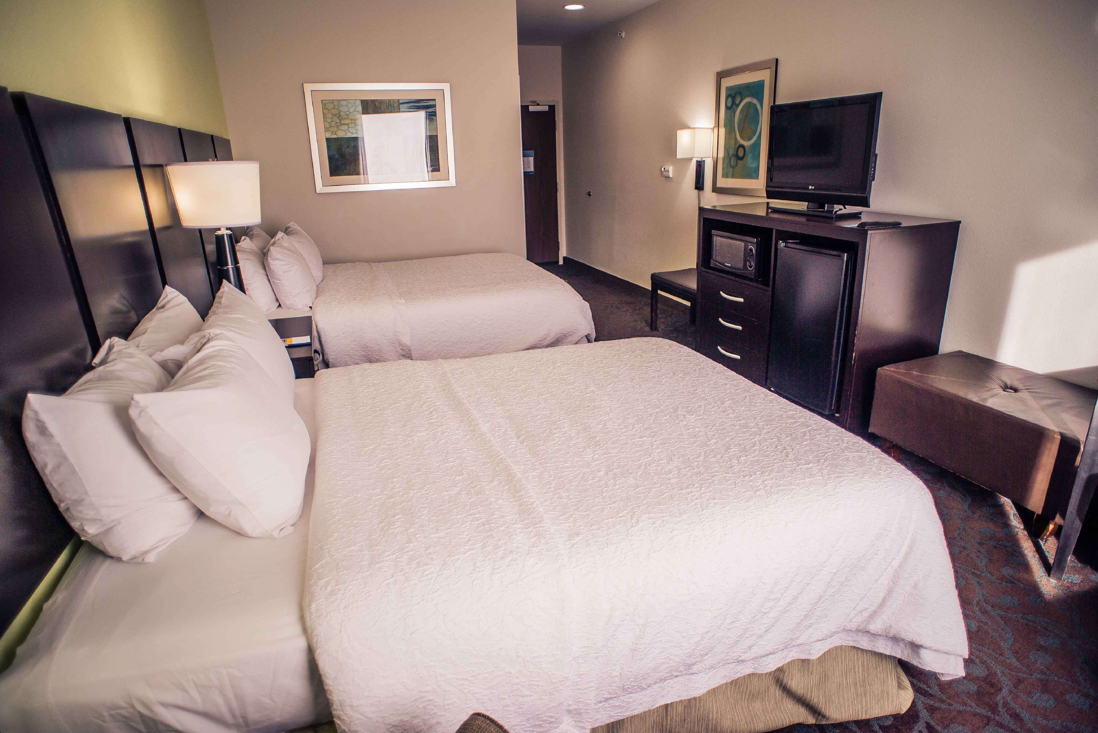 iron/ironing board, free wifi, bed sheets, wheelchair access