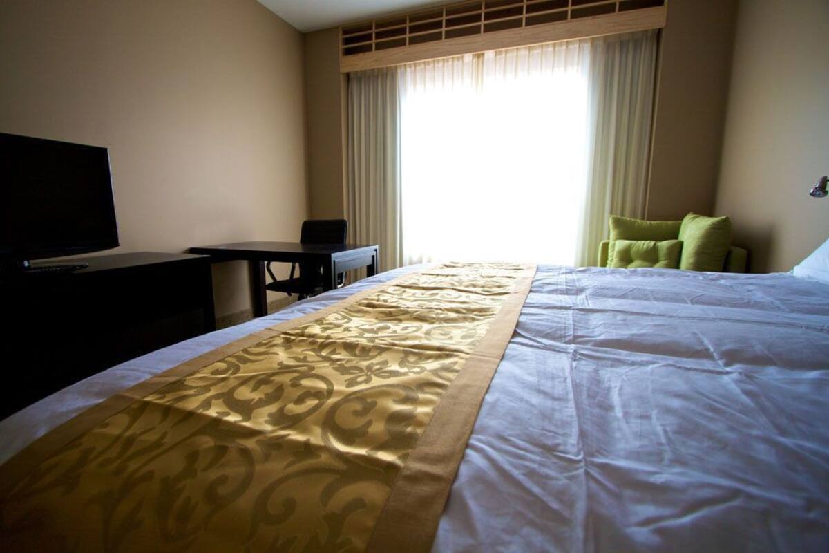 Draps en coton égyptien, literie de qualité supérieure, bureau