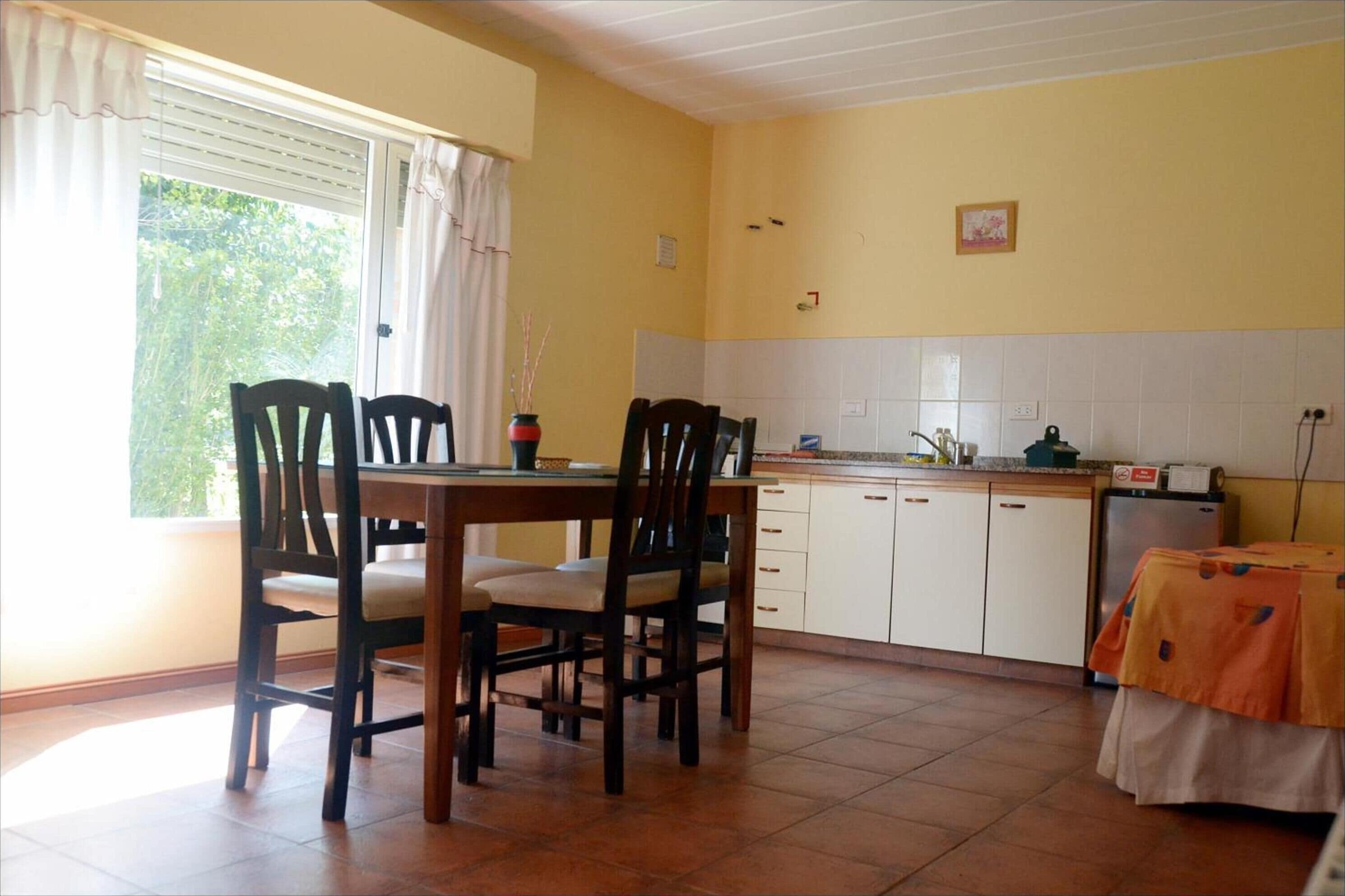 Foto - Alto Verde Hostería