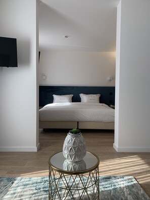 Double or Twin Room - Moutados (Vila Nova de Famalicao)