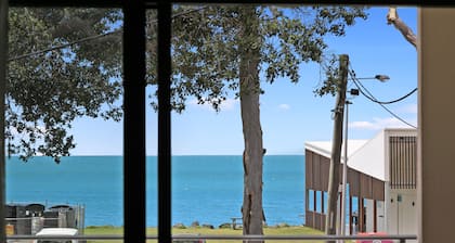 Eden By The Bay