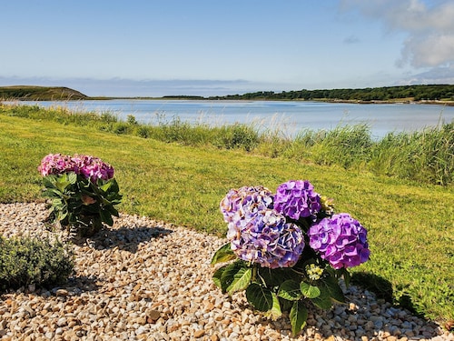 Sea Breeze Lodge B&B