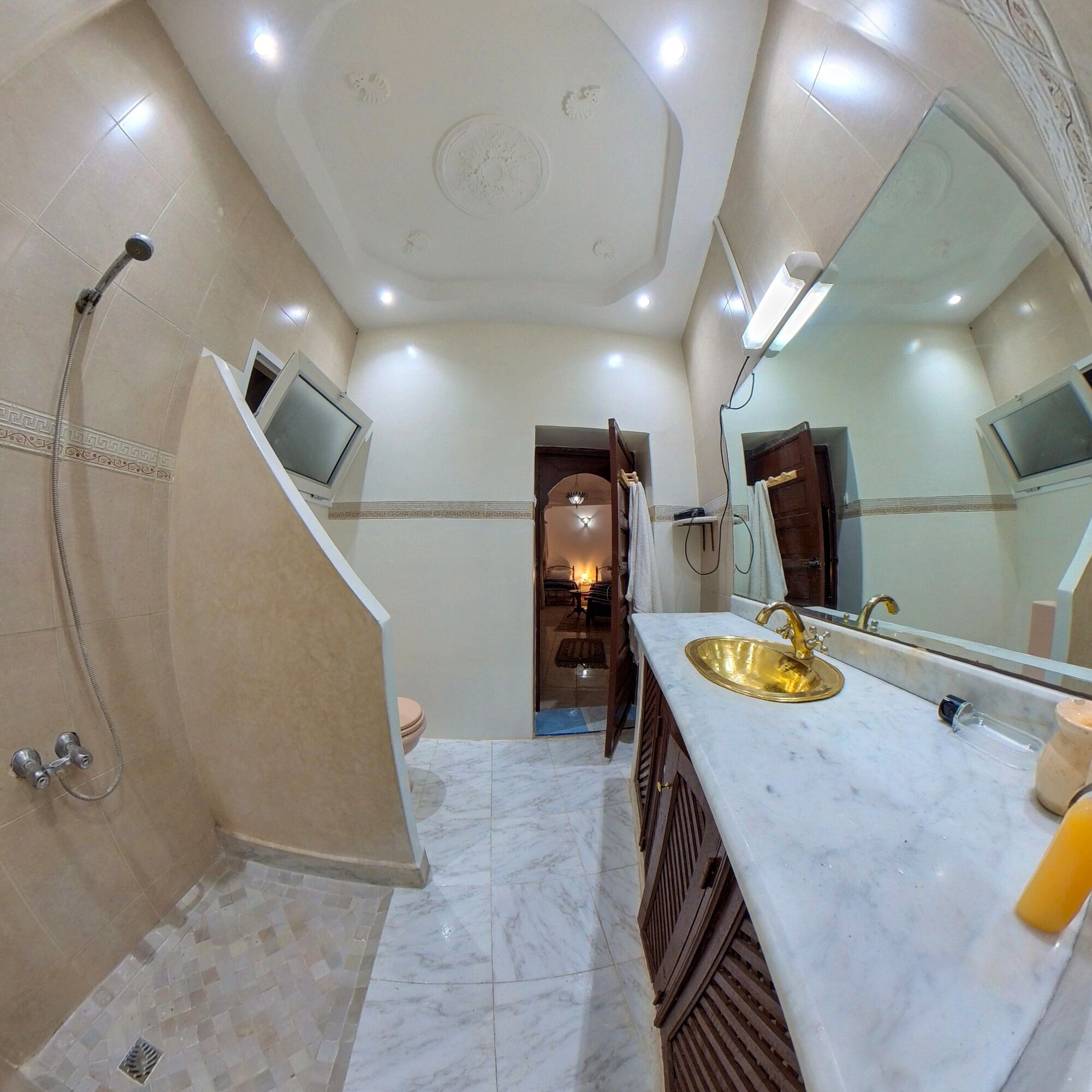 Photo - Riad Dar Moulay Ali