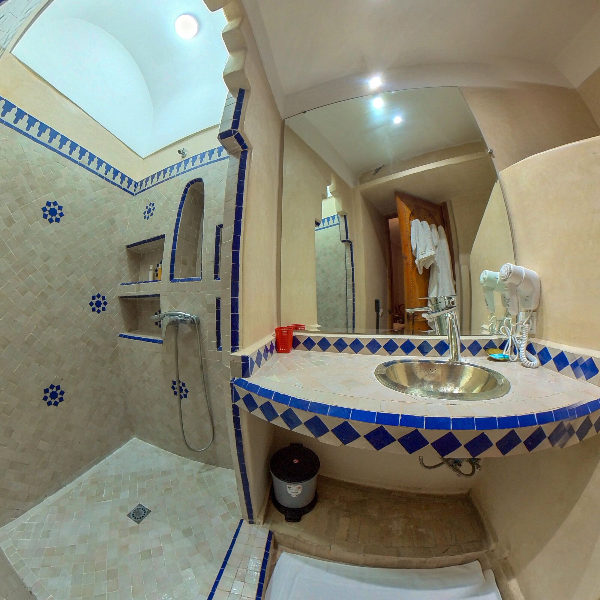 Photo - Riad Dar Moulay Ali