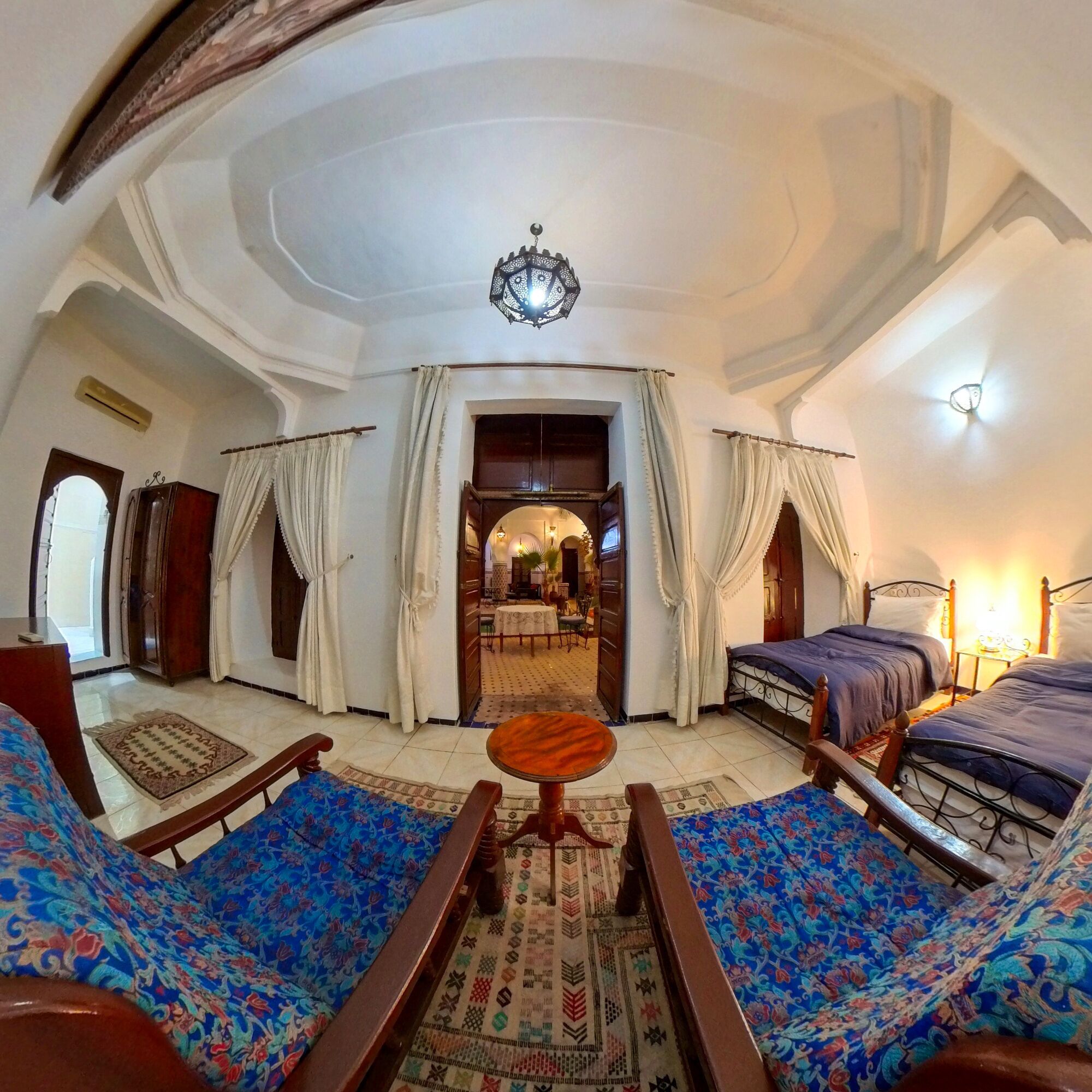 Photo - Riad Dar Moulay Ali