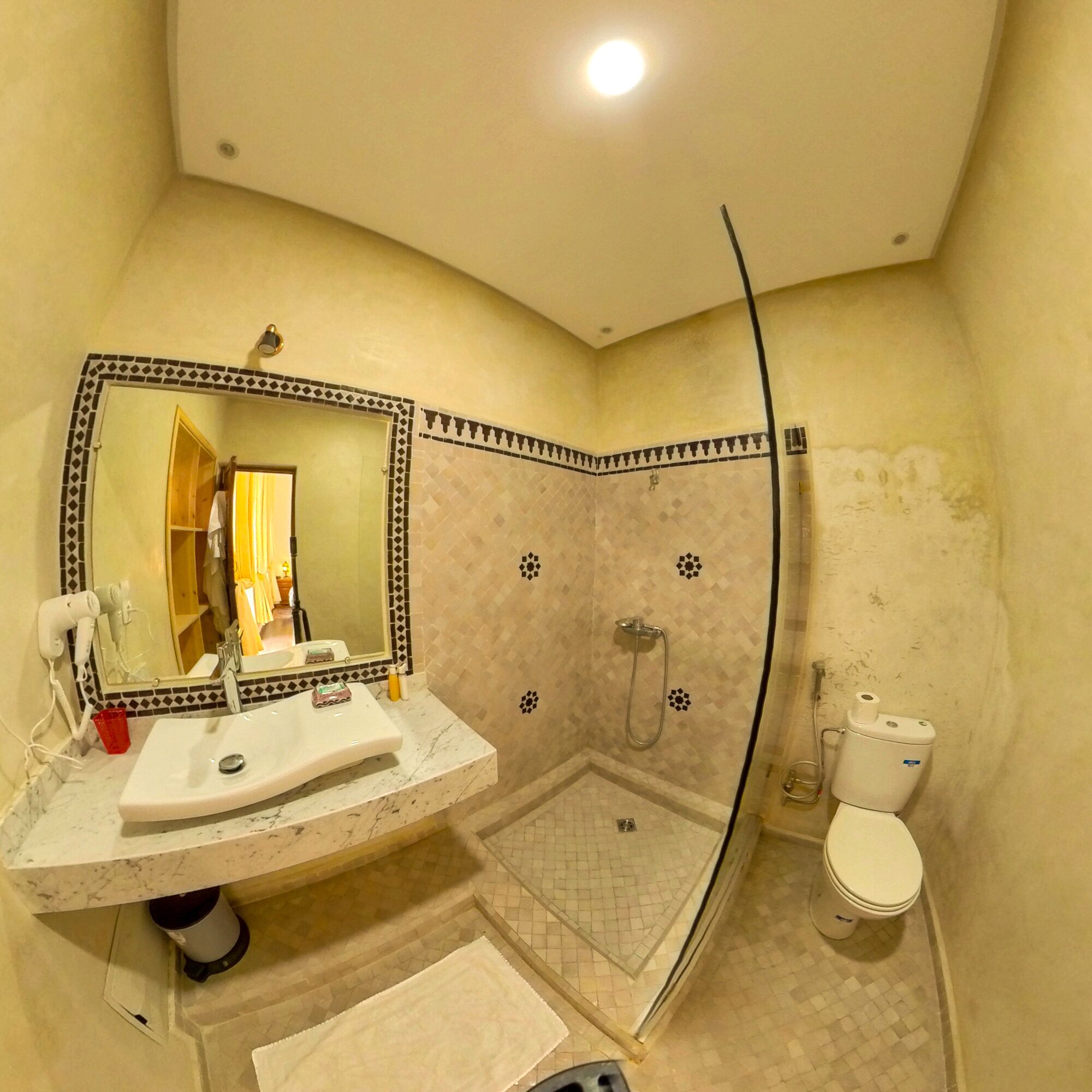 Photo - Riad Dar Moulay Ali