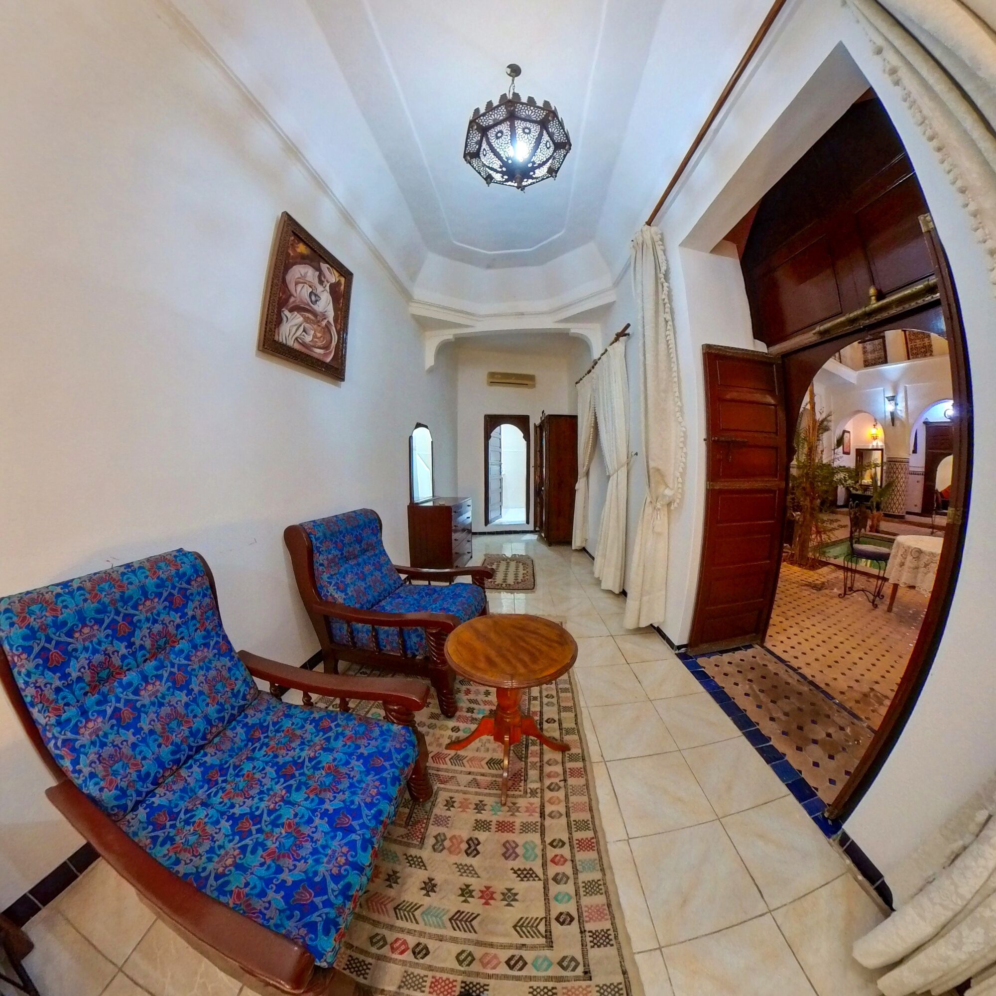 Photo - Riad Dar Moulay Ali