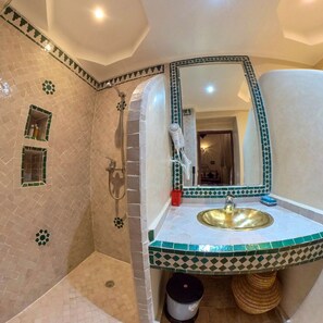 حمام