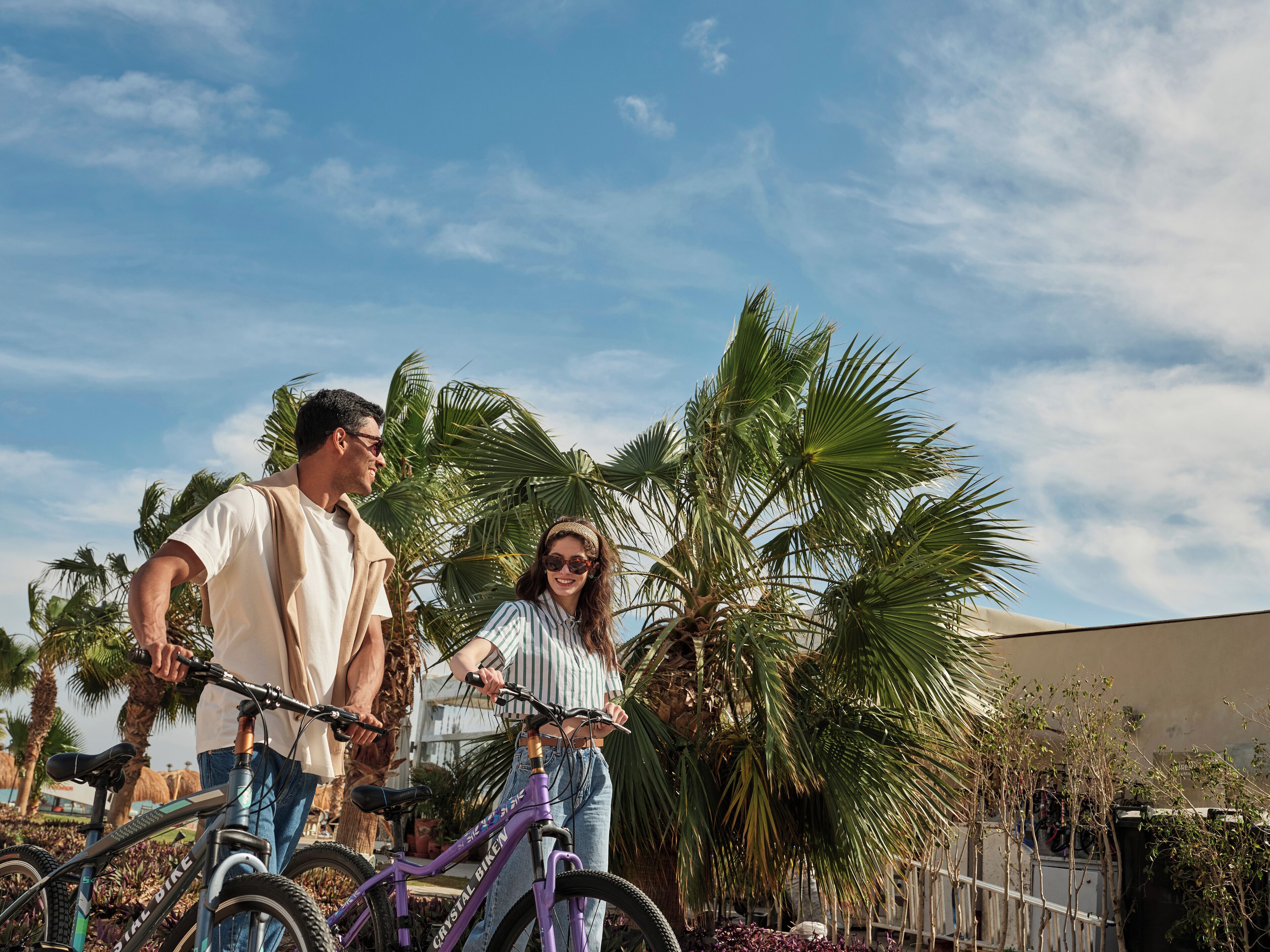 Photo - Hotel Sultan Bey Resort