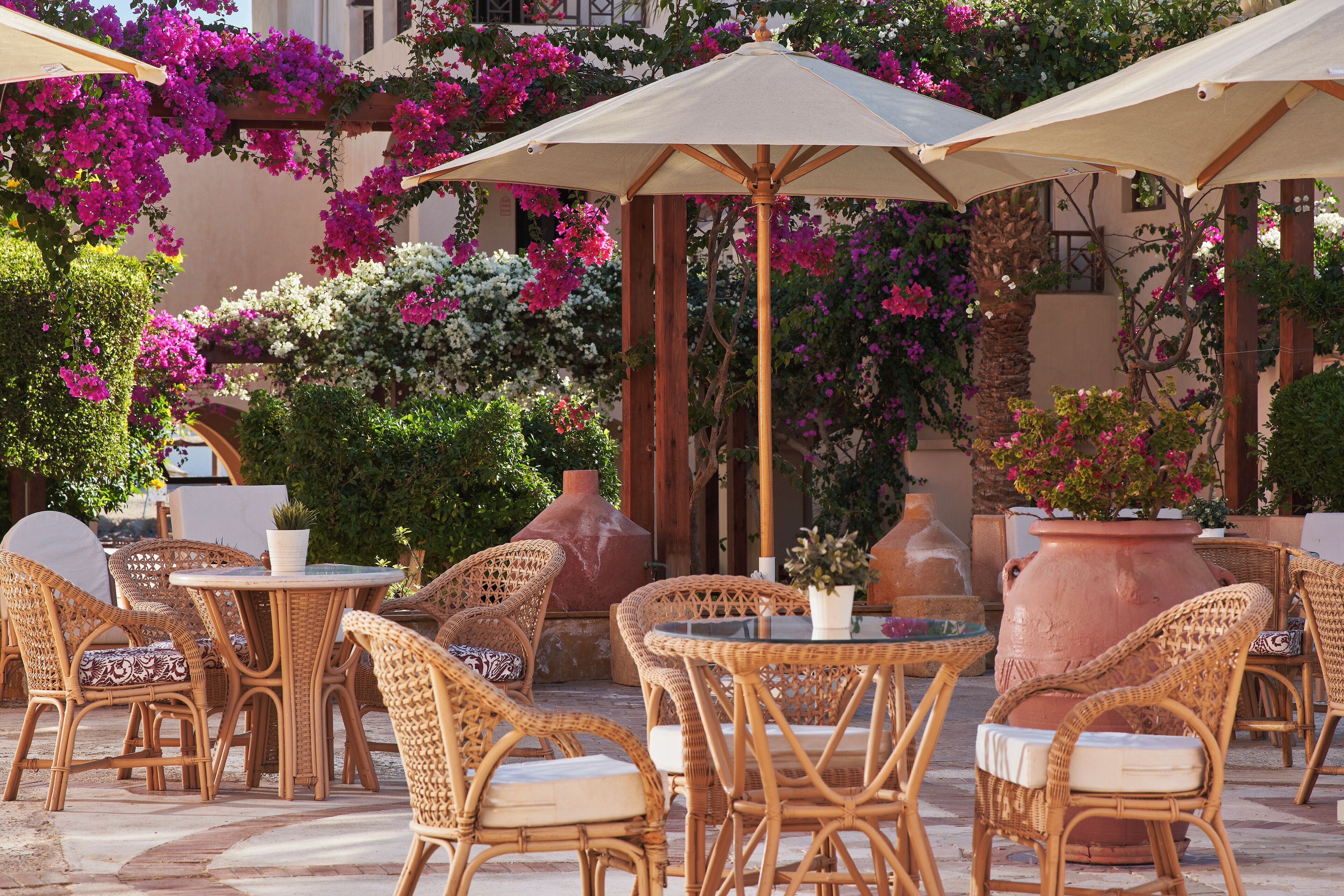 Photo - Hotel Sultan Bey Resort