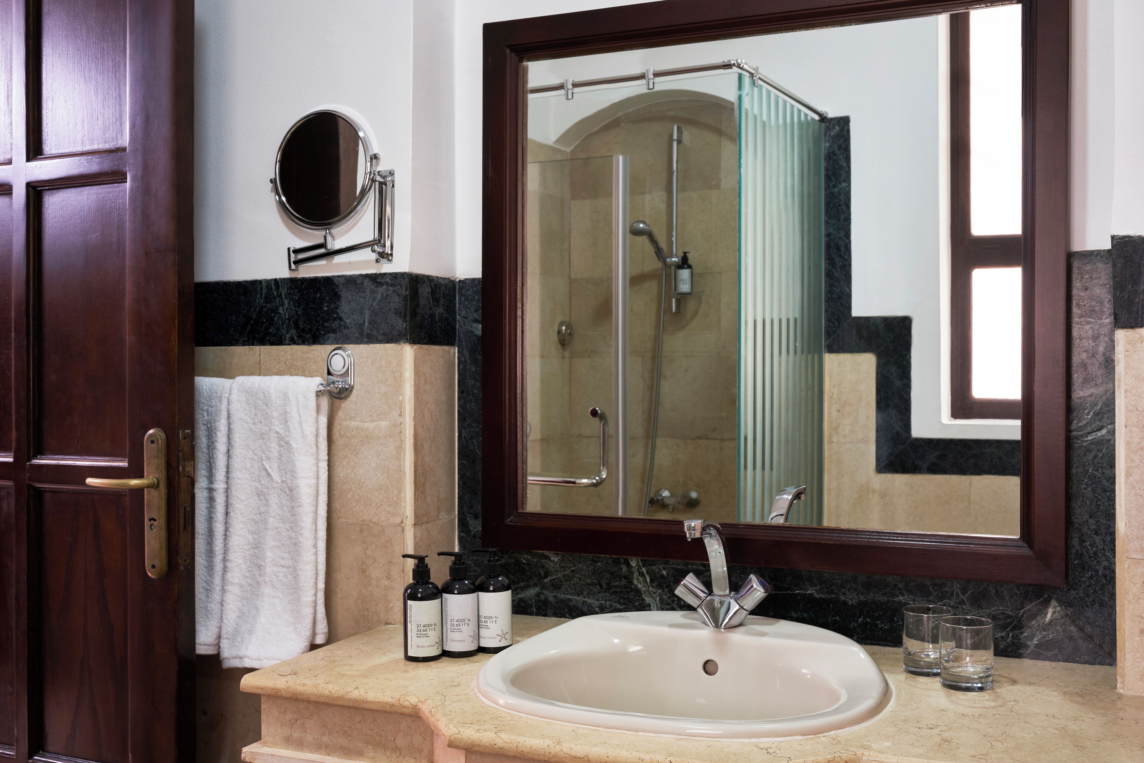 Photo - Hotel Sultan Bey Resort