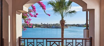 Sultan Bey Hotel