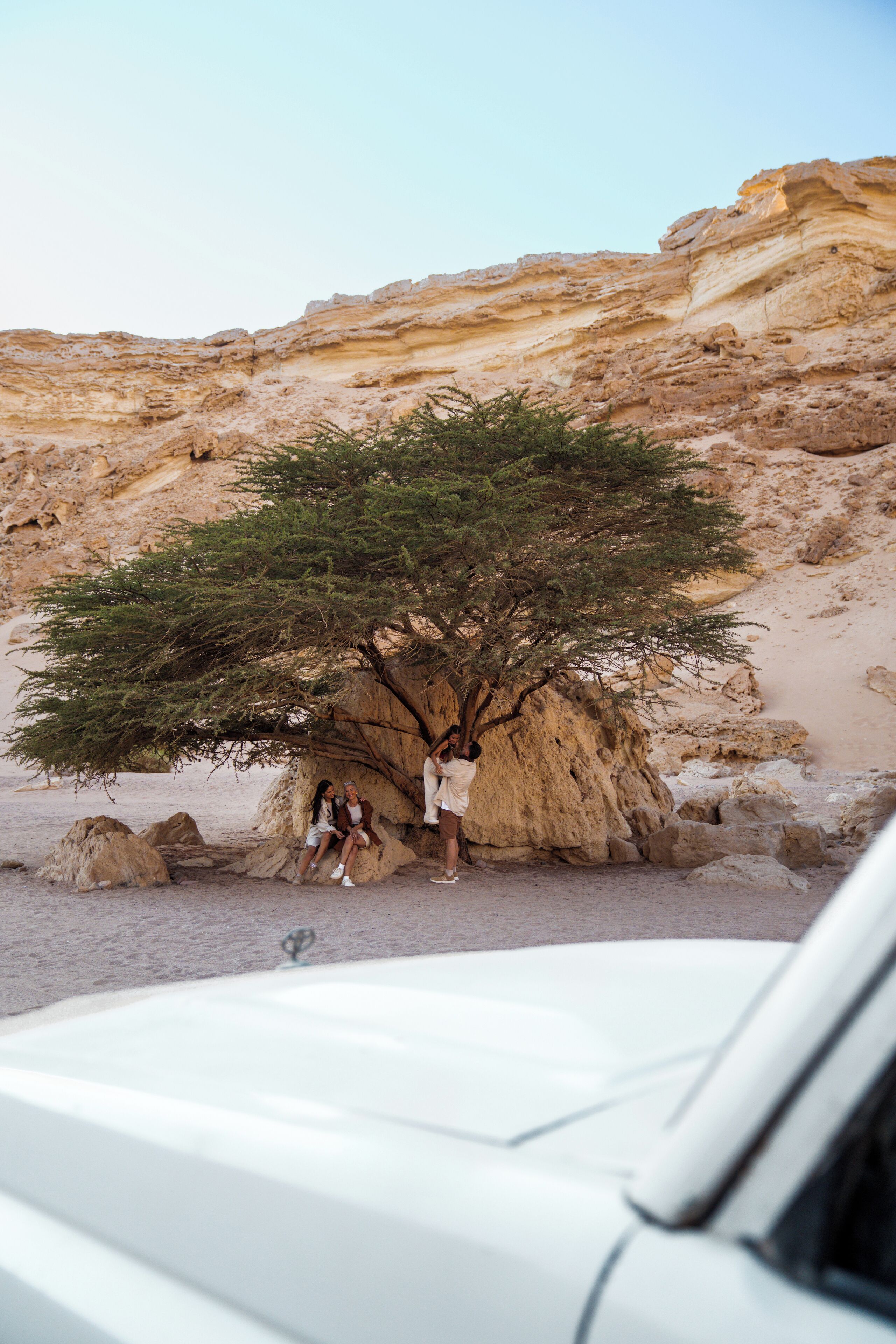 Photo - Hotel Sultan Bey Resort