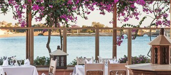 Sultan Bey Hotel