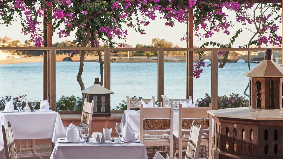 Sultan Bey Hotel