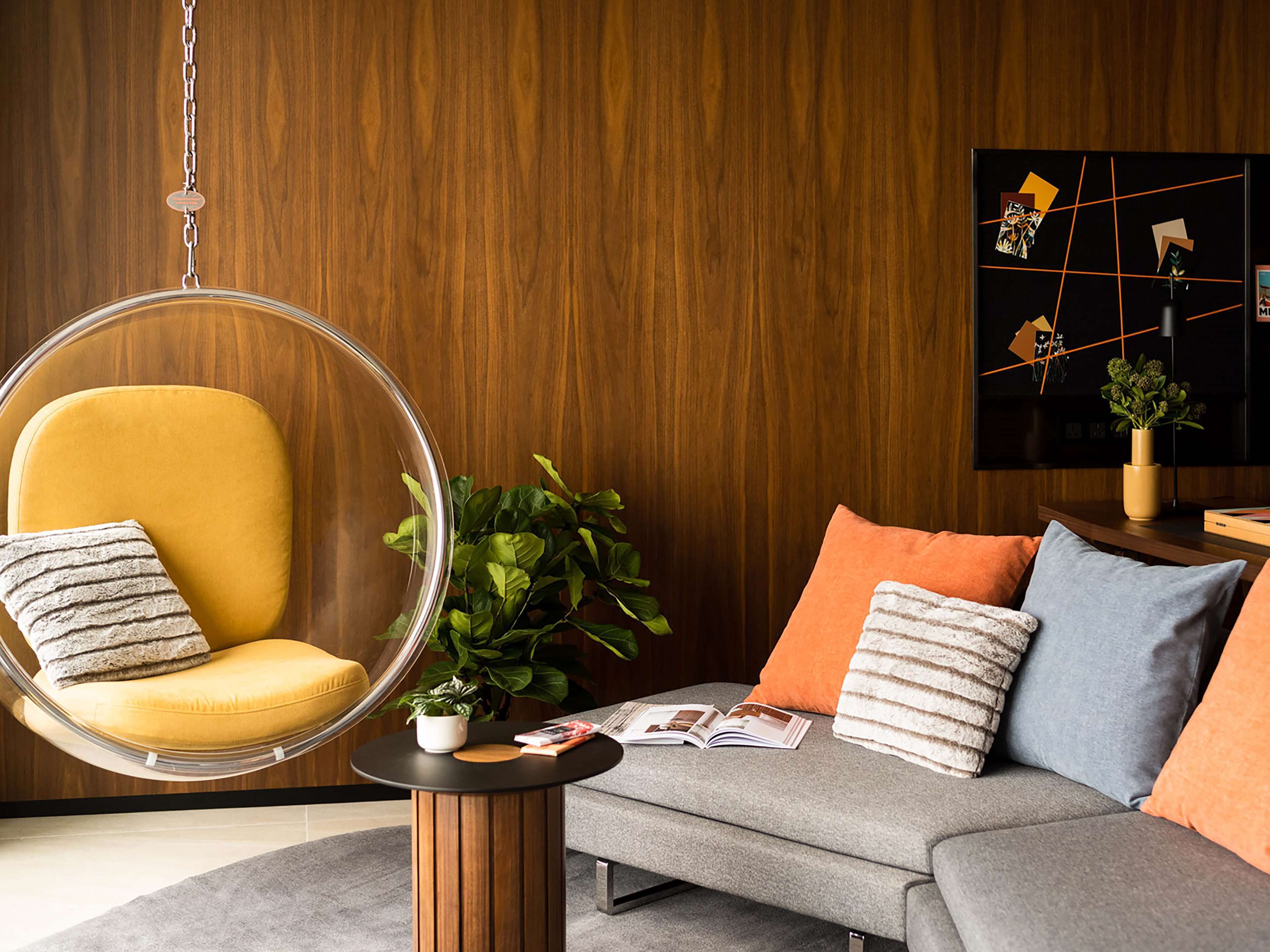 premium bedding, in-room safe, desk, blackout curtains