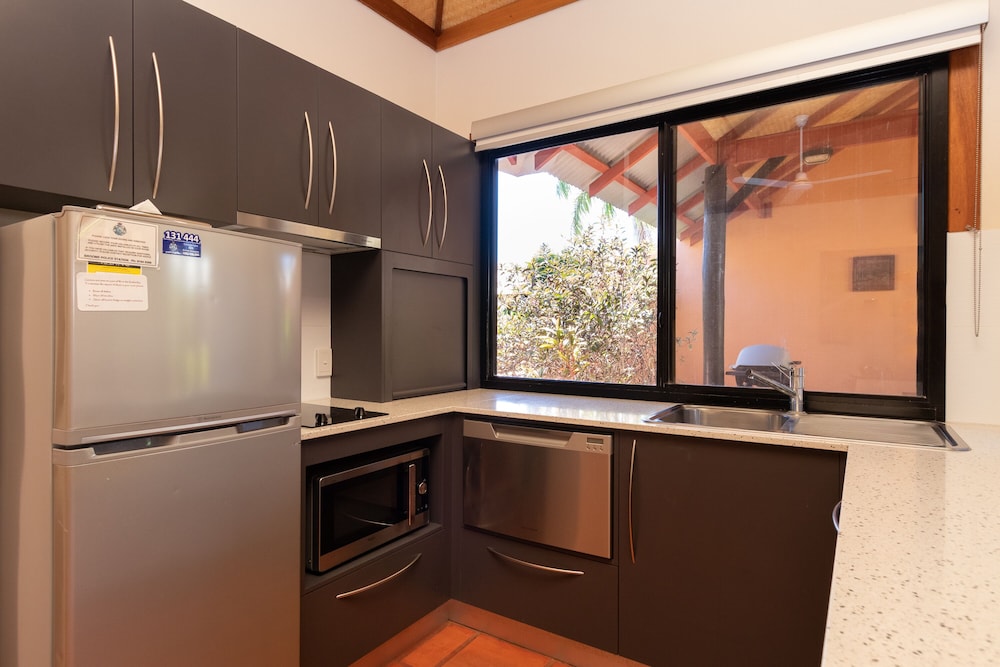 Bali Hai Resort & Spa by null