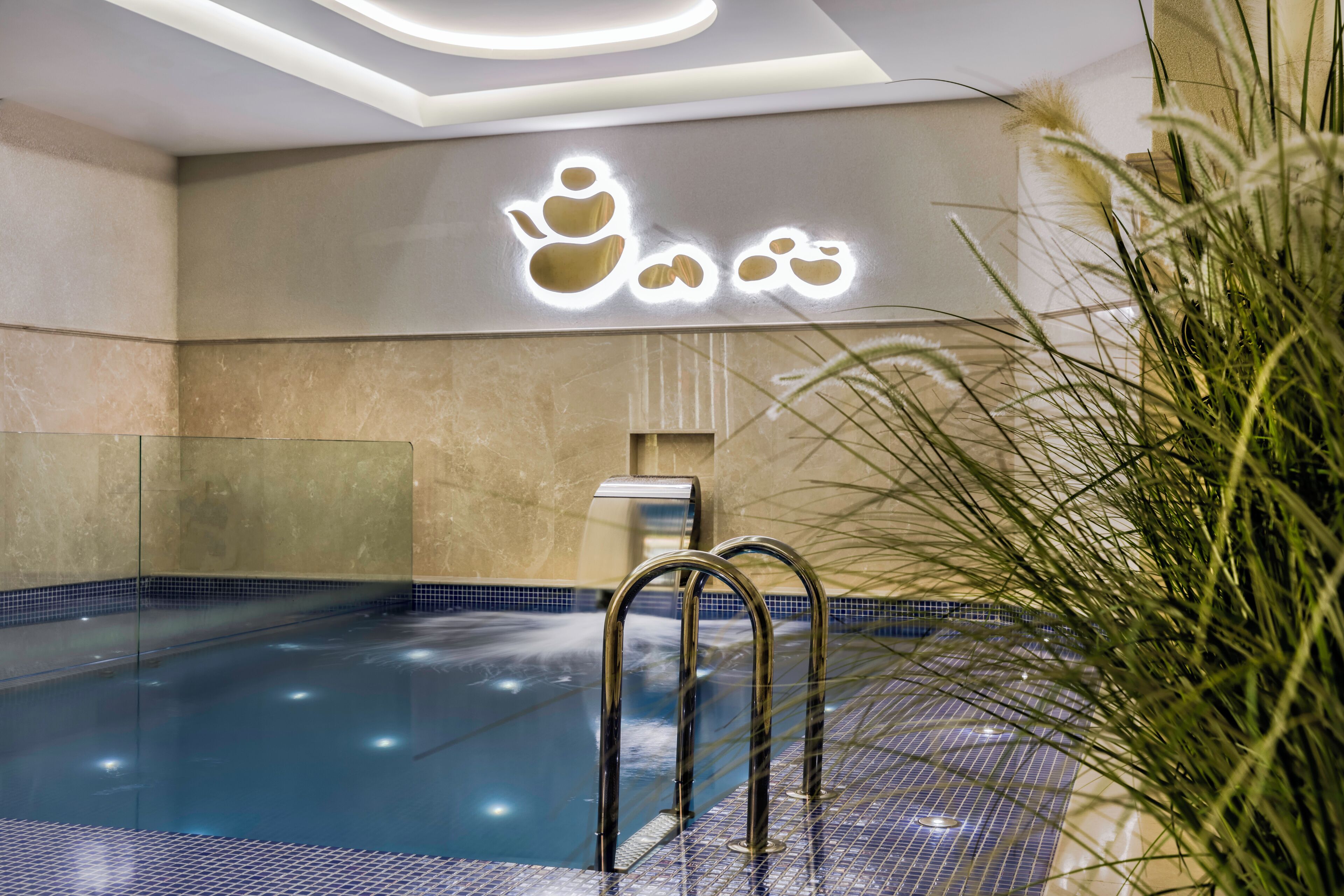 Foto - Hotel Venera Istanbul Old City